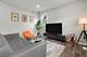 390 E Quaker Hollow, Round Lake Beach, IL 60073
