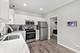 390 E Quaker Hollow, Round Lake Beach, IL 60073