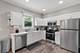 390 E Quaker Hollow, Round Lake Beach, IL 60073