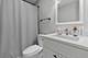 390 E Quaker Hollow, Round Lake Beach, IL 60073