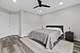 390 E Quaker Hollow, Round Lake Beach, IL 60073