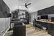 390 E Quaker Hollow, Round Lake Beach, IL 60073