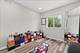 390 E Quaker Hollow, Round Lake Beach, IL 60073