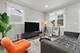 390 E Quaker Hollow, Round Lake Beach, IL 60073