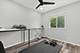 390 E Quaker Hollow, Round Lake Beach, IL 60073