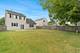 390 E Quaker Hollow, Round Lake Beach, IL 60073