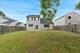 390 E Quaker Hollow, Round Lake Beach, IL 60073
