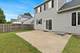 390 E Quaker Hollow, Round Lake Beach, IL 60073