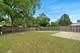 390 E Quaker Hollow, Round Lake Beach, IL 60073