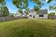 390 E Quaker Hollow, Round Lake Beach, IL 60073