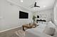 390 E Quaker Hollow, Round Lake Beach, IL 60073