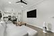 390 E Quaker Hollow, Round Lake Beach, IL 60073
