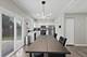 390 E Quaker Hollow, Round Lake Beach, IL 60073