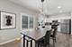 390 E Quaker Hollow, Round Lake Beach, IL 60073