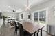 390 E Quaker Hollow, Round Lake Beach, IL 60073
