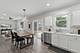 390 E Quaker Hollow, Round Lake Beach, IL 60073