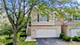 151 Fountain Grass, Bartlett, IL 60103