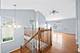 151 Fountain Grass, Bartlett, IL 60103