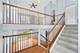 151 Fountain Grass, Bartlett, IL 60103