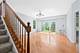 151 Fountain Grass, Bartlett, IL 60103