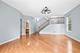 151 Fountain Grass, Bartlett, IL 60103