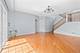 151 Fountain Grass, Bartlett, IL 60103