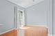 151 Fountain Grass, Bartlett, IL 60103