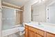 151 Fountain Grass, Bartlett, IL 60103