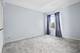151 Fountain Grass, Bartlett, IL 60103