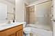 151 Fountain Grass, Bartlett, IL 60103