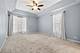 151 Fountain Grass, Bartlett, IL 60103