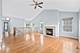 151 Fountain Grass, Bartlett, IL 60103