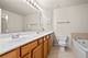 151 Fountain Grass, Bartlett, IL 60103