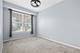 151 Fountain Grass, Bartlett, IL 60103