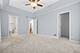 151 Fountain Grass, Bartlett, IL 60103