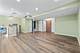 151 Fountain Grass, Bartlett, IL 60103