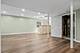 151 Fountain Grass, Bartlett, IL 60103