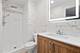 151 Fountain Grass, Bartlett, IL 60103