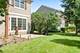 151 Fountain Grass, Bartlett, IL 60103