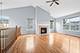 151 Fountain Grass, Bartlett, IL 60103