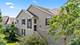 151 Fountain Grass, Bartlett, IL 60103