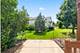 151 Fountain Grass, Bartlett, IL 60103