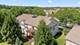 151 Fountain Grass, Bartlett, IL 60103