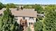 151 Fountain Grass, Bartlett, IL 60103