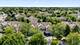 151 Fountain Grass, Bartlett, IL 60103