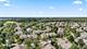 151 Fountain Grass, Bartlett, IL 60103