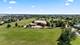 151 Fountain Grass, Bartlett, IL 60103