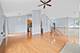 151 Fountain Grass, Bartlett, IL 60103