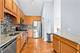 151 Fountain Grass, Bartlett, IL 60103