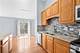 151 Fountain Grass, Bartlett, IL 60103
